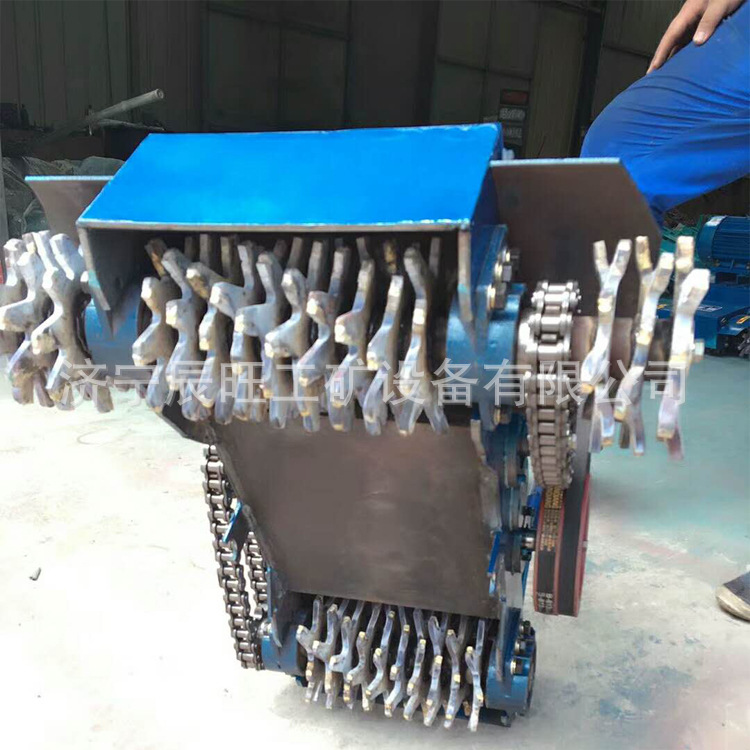 地面清灰机混凝土路面清灰机 手推式马路清灰机价格低廉