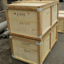 ľľzϰͨľ䶨ľ|bľܿ