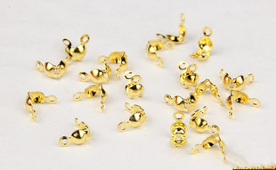 DIY �Ʒ���  ���^��200/�� ���� �B�ӿ� �p�^���� ������