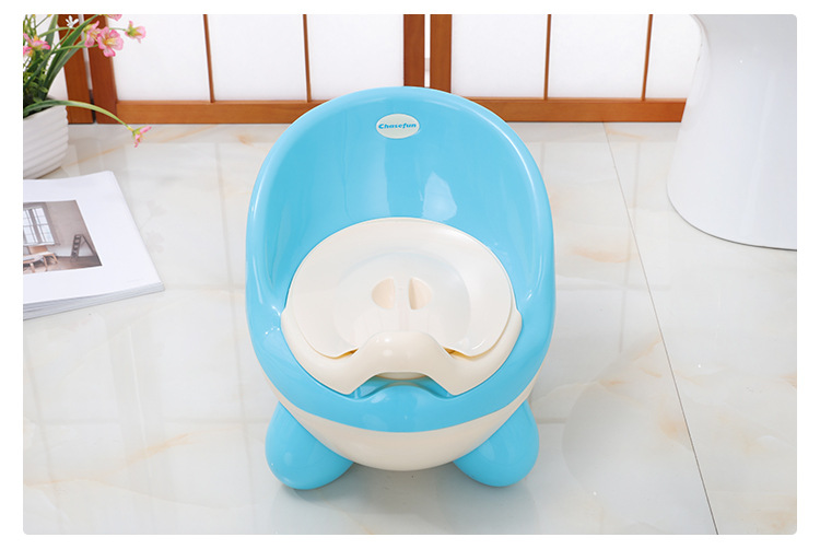 顺胜坐便器04_14