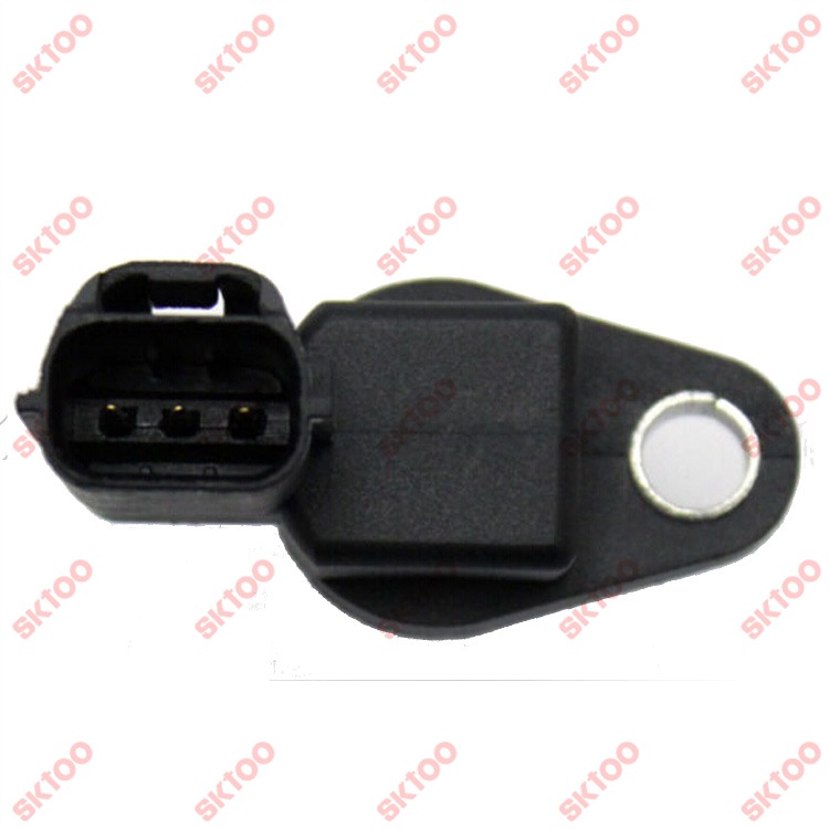 ��Ӧ���������� 46420-39051 �����ִ���������λ�ô�����