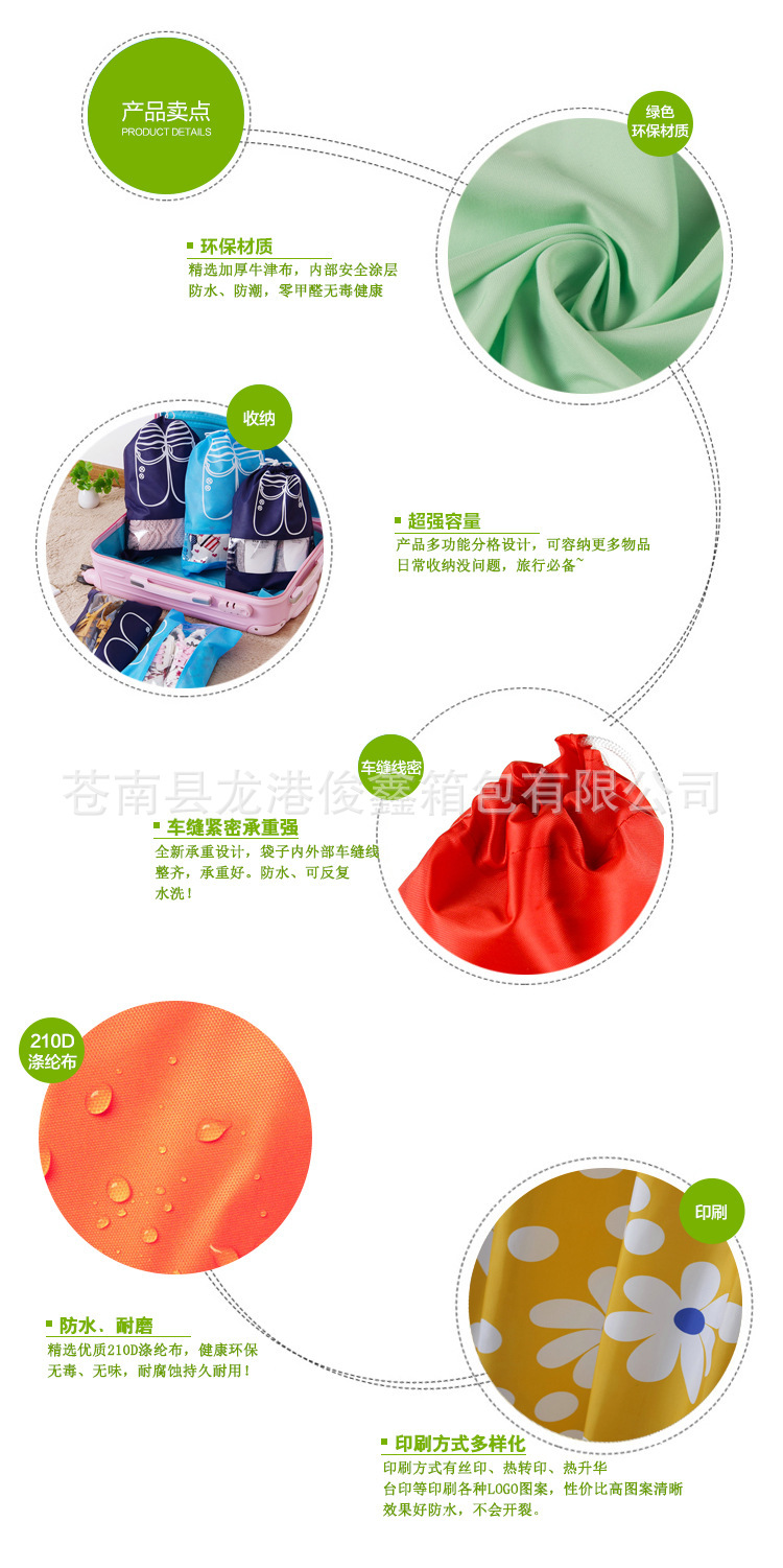 3019418433_1420616901