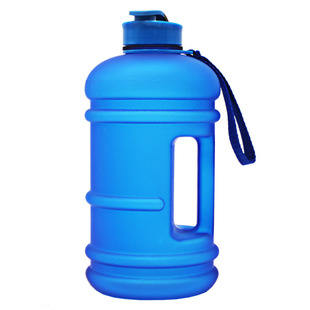 ��y�����������\��ˮ��  2.2Lĥɰ�ָ��ʹ����������\�����zˮ��