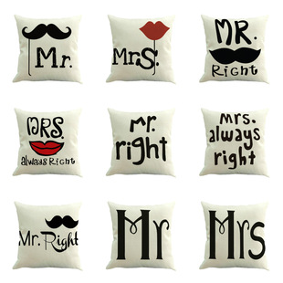 ���Q����Ӣ����ĸMR MRS���鿿�������� ��܇ɳ�l����Ҿӿ��|