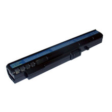 �m�� ��� ASPIRE ONE UM08A71 UM08B71 UM08B72 UM08B73 늳�