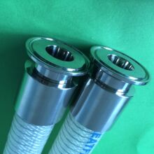 һ��͸������䓽z����ș���߉�����͸���W�y�����͜�ܛ����չ�