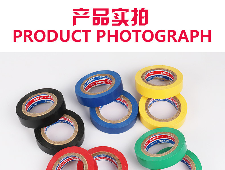 4293780671_1343895806