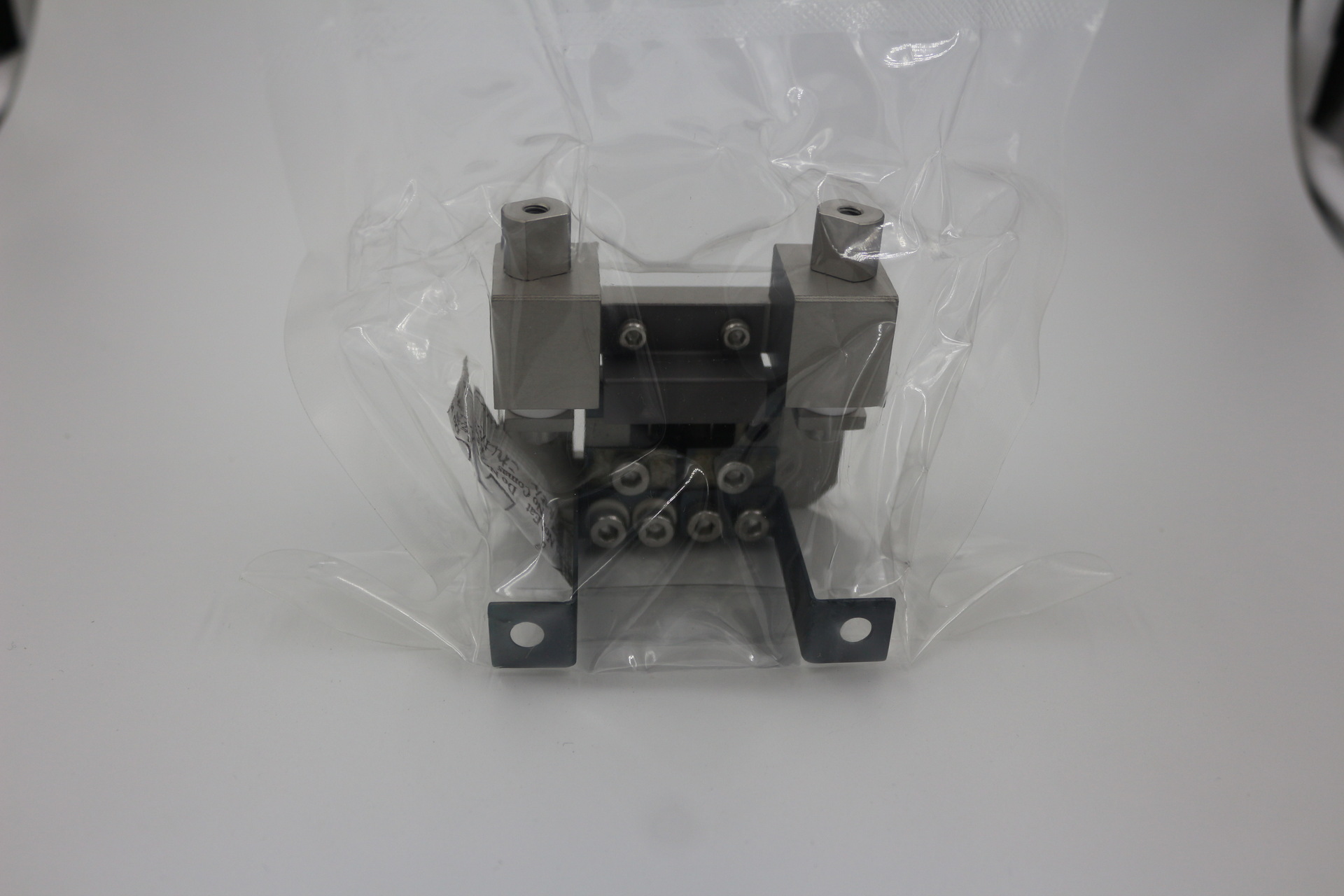 Telemark电子枪发射器 Multi Pocket 273-0150-1 苏州溪港电子