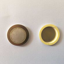 ��ӆ���Լ�ʽ�~Ƭ20mm���QƬ�N�p���z�l���c�n�C���܃x��x����