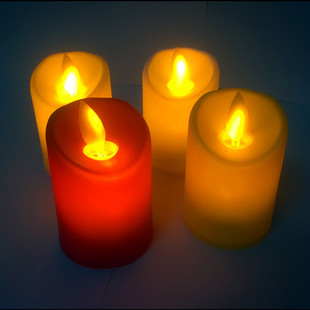 �¿�LED��ӓu�[Ϟ�T�赸Ϟ�T���Ƶ����������Ʒ����l��