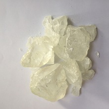 醇溶精制达玛树脂精制优级品醇溶酯溶增加附着力可按照厂家的指标