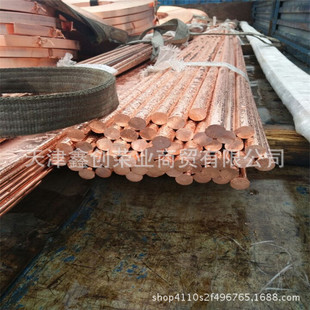 ���T2���~�� �ӵ����~�� һ�^�⣬һ�^�A�ӹ����T�����~�P�l