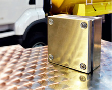 ���P䓽Ӿ��� ��ˮ������ 304���P���� ���DKL��