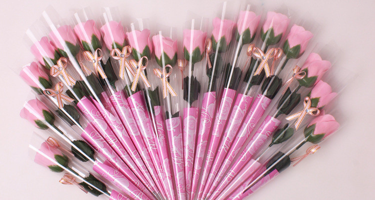 3236958037_1170159228_副本