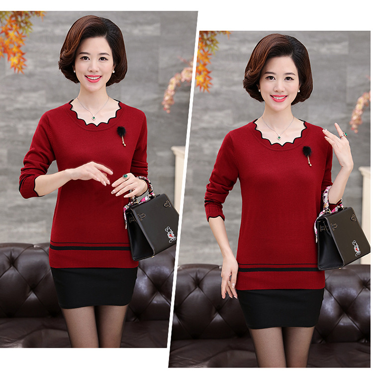 TB2aKdBXBvBIuJjSszdXXXY0VXa_!!