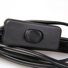 ���S���a�Դ�� ���^�Դ�� ��о���~���� ��ʽ�J�C͸��AC���^