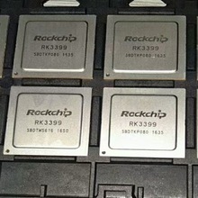 RK3399 о΢ оƬ RK3399+RK808-D ԭb CPU ͹ĸ