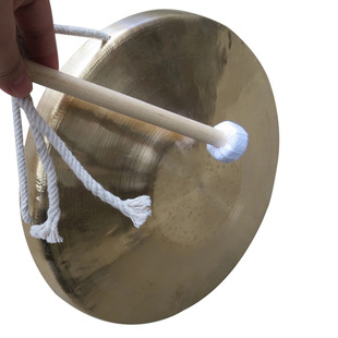 9�緽�t30CM���K� 30�����~� ��{/ �� /���� ��Ѵ�