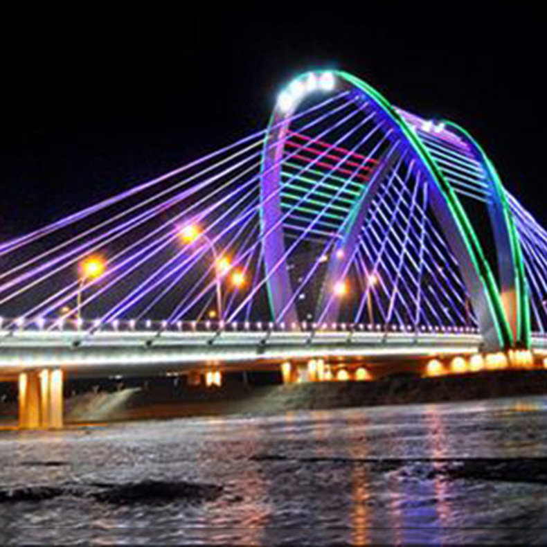 רҵ��ƴ����Ϻ�������������ҹ������led���⾰�������� 