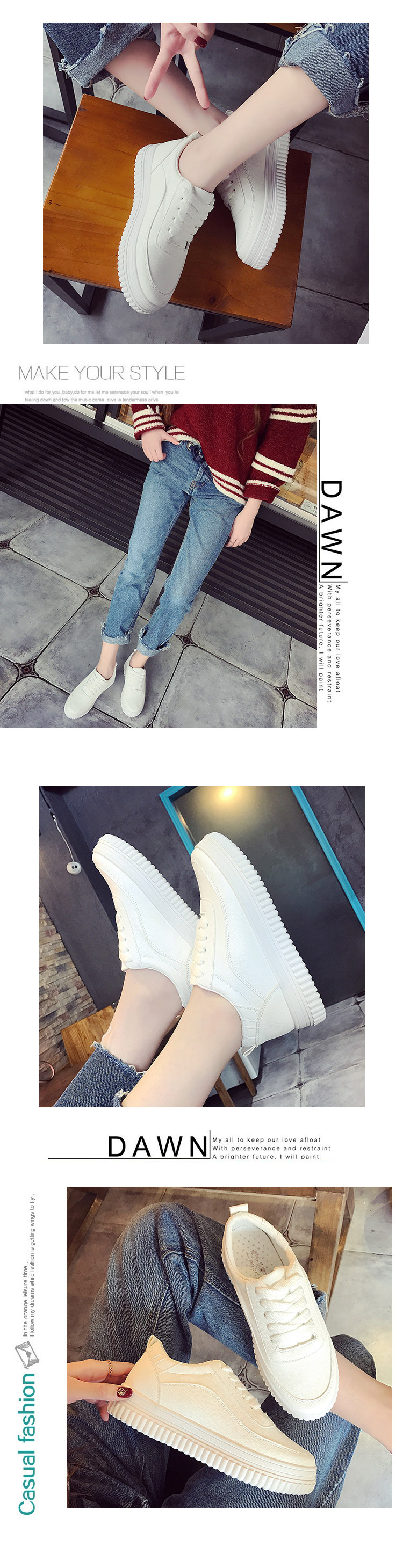 topshoes1_04