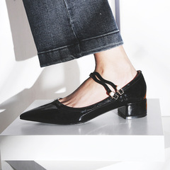 Chaussures été pour femme FLEUR D éTAPE BSH - Ref 3345858 Image 10