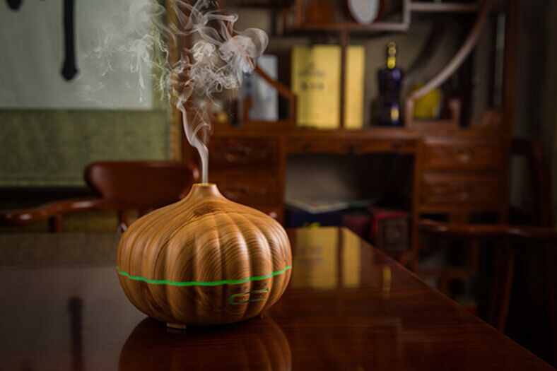 QQ图片20171213091728