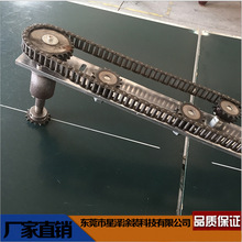 ���I���a�T�b���T���D�T�b��ˮ������������D��朗l���D�������D