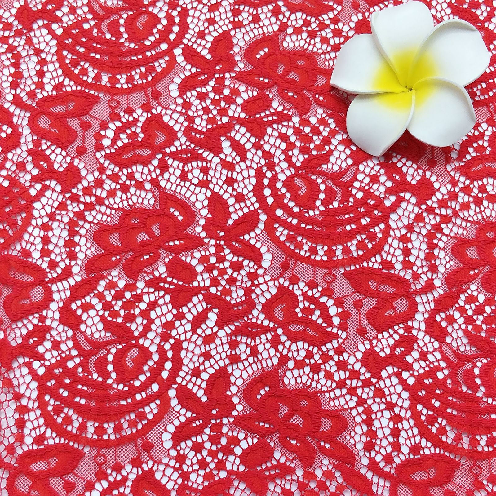 MYXJ_20170802105613_fast