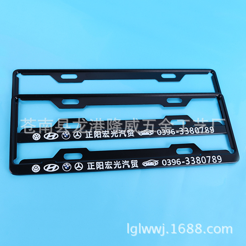 鏈爣棰??1