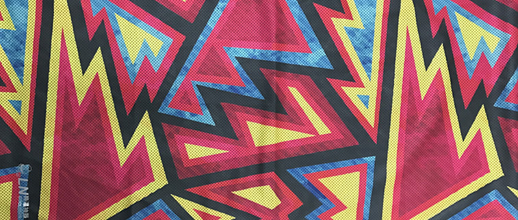 微信图片_20170413101056_副本