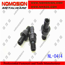 M4*14܇�������N� NL0414����������܇��������� �M�������N�