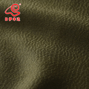 ī�G�p�Sˮ���y100%ɽ��q��������  800g����ë�ز��ϴּ�������