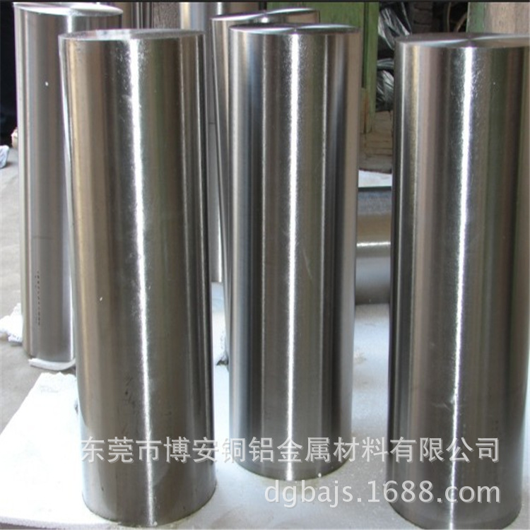 TA2无缝钛管 高纯度TA管各种加工价格优