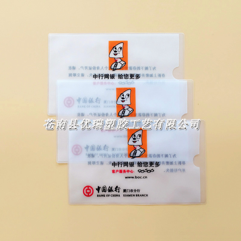 IMG_51733_副本_副本