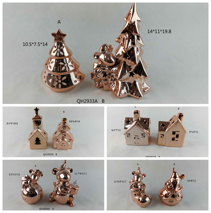 porcelain christmas 02