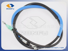 �������� 1424478, 8140161192������ŵ�綯ɲ���� 8200498693