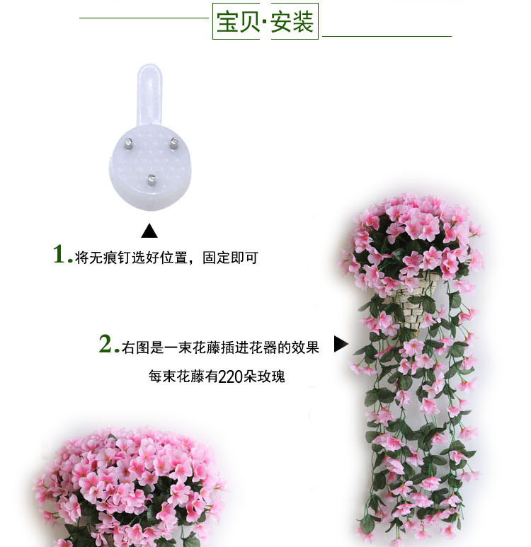 TB2gxcIbp_AQeBjSZFBXXX22XXa_!!