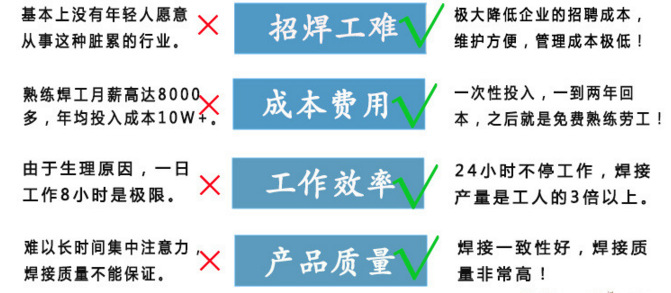 wxid_w46a0xfcgeml22_1483344983