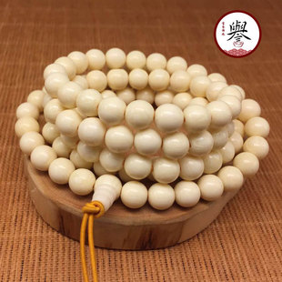 �̓r���l �º��R�� 108�w6-8mm���� �ϳɺ��R�� �������