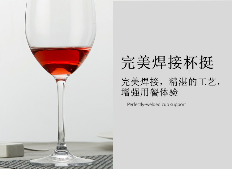 QQ图片20171201180803_副本