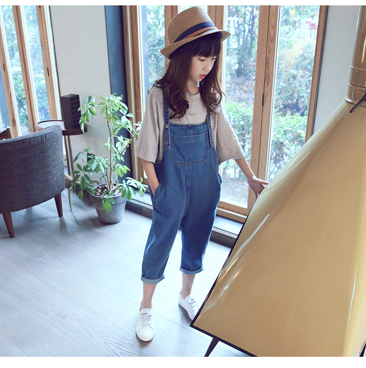 TB2Sr7.e4tmpuFjSZFqXXbHFpXa_!!