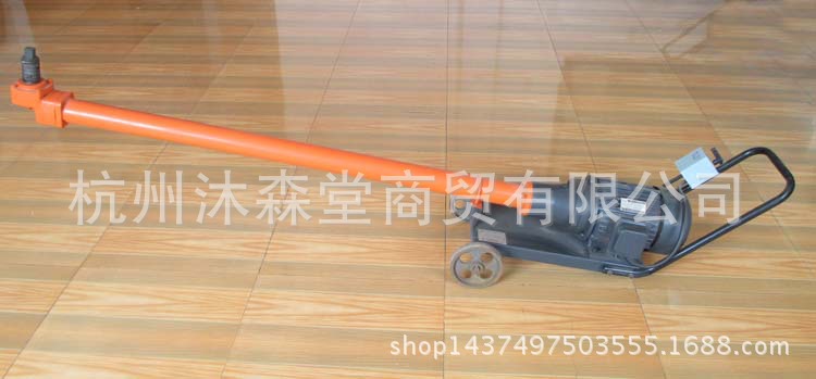 安捷达ZJB-500骑马机汽车钢板机底盘螺母丝拆卸机马攀机弓卡机