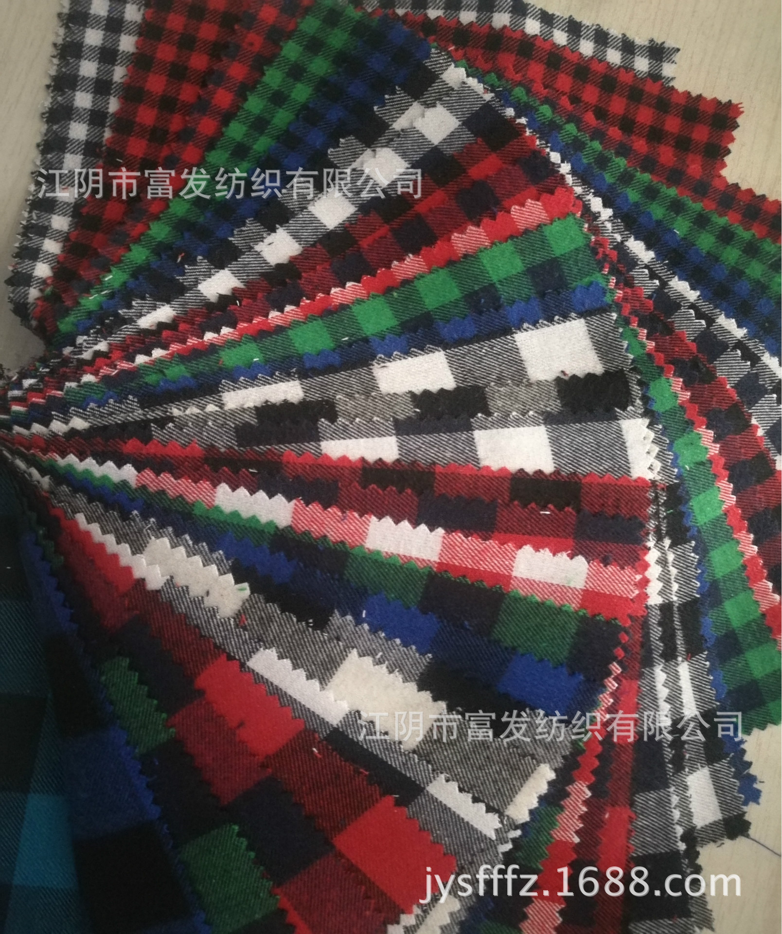 IMG_20170523_113654_副本