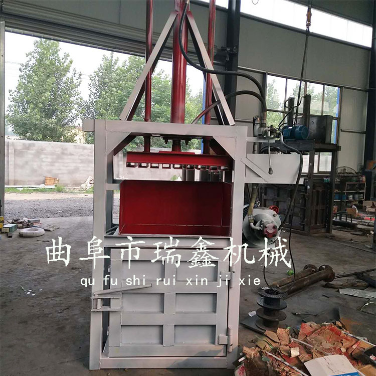 微信图片_20170725130433