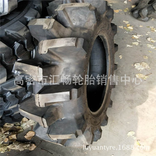 8.3-20 �r�������C݆̥ ˮ��݆̥  �r�������C����݆̥