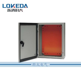 �ƴ�ֱ�N700*500*200mm�����ˮ��������������|�^��������