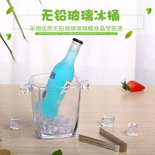 �ư�KTV��ʯ������Ͱ����ʽ��Ͱͨ�ñ�Ͱ�ͱ���