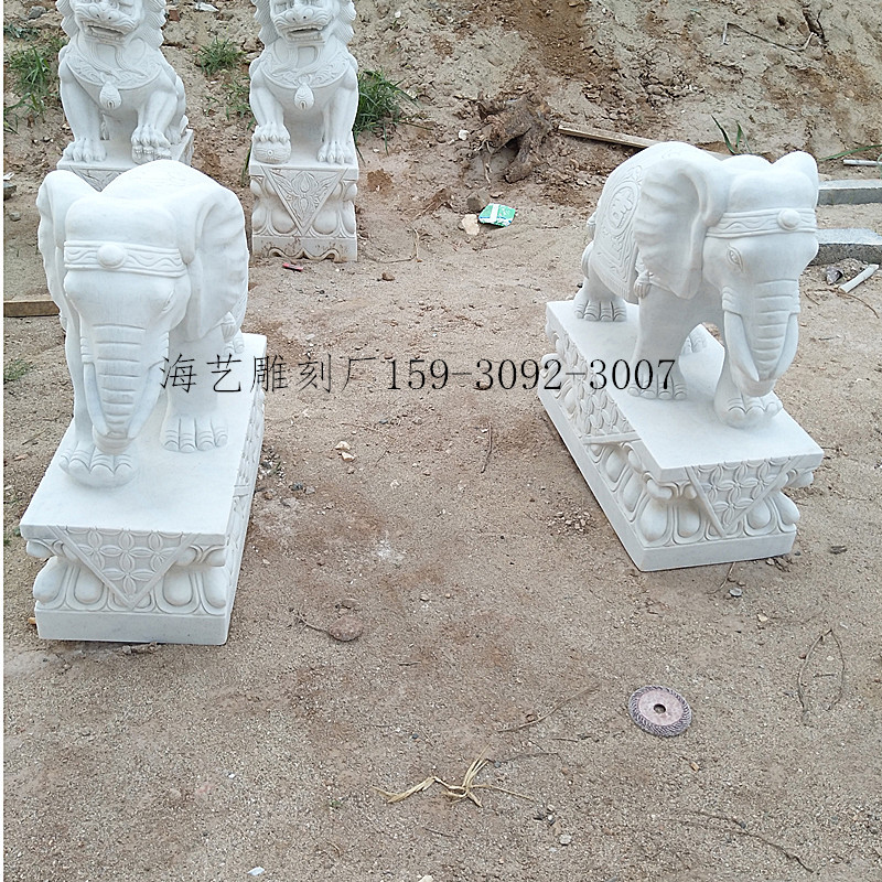 IMG_20170704_183044_副本