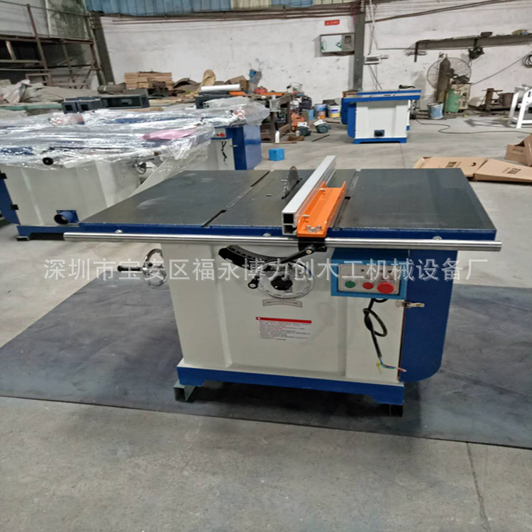 微信图片_20171212113123_副本