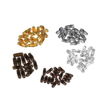 200��/��DIY�ֹ��Ʒ������l �A��朰��� �����ۻ���1.5/2mm F14